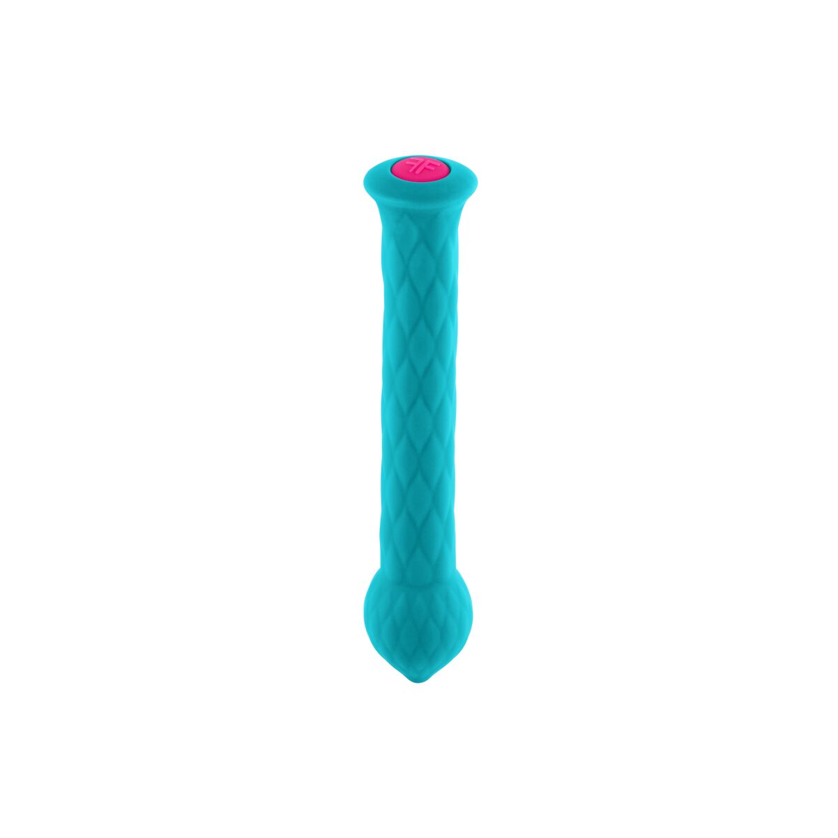 Vibromasseur à boules FemmeFunn Diamond Wand
